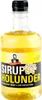 7 Sorten Sirup Royale Probierpaket Getränkesirup Produktbild-Vorschau 4