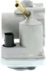 VEMO V10-81-0010 Drosselklappe für SKODA Fabia I Combi Produktbild-Vorschau 18