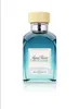 Adolfo Dominguez A Dominguez Agua Fresca Citrus Etv 230ml Anteprima dell’immagine prodotto 5