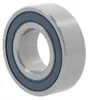 SKF Pendelkugellager 2310 E-2RS1 TN9 Produktbild-Vorschau 1