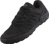 Dockers by Gerli Sneaker Herren Sneaker schwarz EU43 Produktbild-Vorschau 1
