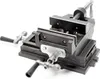 Morsa per macchine Wiltec 2 assi 150 mm, morsa 40x37,5x16 Anteprima dell’immagine prodotto 2