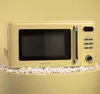 Cecotec 01713, Arbeitsplatte, Grill-Mikrowelle, 20 l, 700 Produktbild-Vorschau 8