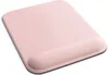 CSL Gaming Mauspad, Office Mousepad mit Gelkissen mit & Produktbild-Vorschau 1