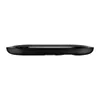 Jabra SPEAK 810 MS - zestaw głośnomówiący - Bluetooth Podgląd zdjęcia produktu 14