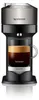 Nespresso Vertuo Next Deluxe XN910C, Kapselmaschine Produktbild-Vorschau 2