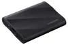 Przenośny dysk SSD SAMSUNG T9 2TB / USB 3.2 Gen 2x2 / USB-C Podgląd zdjęcia produktu 27