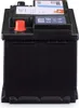 Exide EL600 Start-Stop EFB 12V 60Ah 640A Autobatterie Produktbild-Vorschau 11