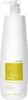 Lakmé K.Therapy Repair Shampoo Pflegeshampoo für trockenes Produktbild-Vorschau 4