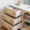 Comò per bambini "Vaarentaa", dimensioni 79 x 41 x 66 cm, Anteprima dell’immagine prodotto 6