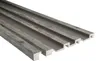 HEXIM Lamellenwand HDPS Polystyrol - Lamellen Produktbild-Vorschau 7