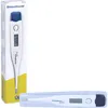 Domotherm Easy digitales Fieberthermometer 1 St Náhled obrázku produktu 4