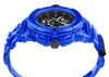 Philipp Plein - PWWAA0323 - Náramkové hodinky - Pánske - Náhľad obrázku produktu 7