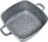 KLAUSBERG Casserole Marbrée 22 cm Aluminium Marbrée Voir les images du produit 5