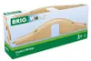 BRIO Unterführung Produktbild-Vorschau 5