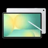 Samsung SM-X620B Galaxy Tab S10 FE+ 13.1'' WiFi 256GB 12GB Produktbild-Vorschau 18