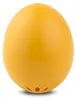 Brainstream PiepEi Classic, orange Produktbild-Vorschau 1