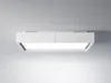 Falmec VEGA, 600 m³/h, Geleitet, 67 dB, 48 dB, 54 dB, 61 dB Produktbild-Vorschau 3