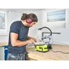 Ryobi RSW1240G Seghetto alternativo 70 W 550-1600 giri/min Anteprima dell’immagine prodotto 4
