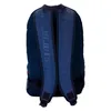 Loungefly Jujutsu Kaisen Rucksack Blau  Blau One Size Produktbild-Vorschau 4