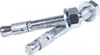 Fischer Bolzenanker FBN II 20 Stk. 12/50 Produktbild-Vorschau 25