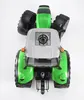 Bruder 03080 Deutz Agrotron X720 Produktbild-Vorschau 29