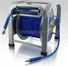 Bituxx Druckluft Schlauchtrommel 30 Meter mit Automatik Produktbild-Vorschau 1