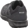 Ecco Freizeitschuhe TERRACRUISE LT M Herren 31353139393333 Produktbild-Vorschau 68