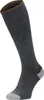 Sockwell Elevation Herren Kompressionsstrümpfe 20-30 mmHg Produktbild-Vorschau 1