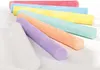 roba Tafel, Schreibtafel magnetisch, weiß,  liniert, inkl. Produktbild-Vorschau 8