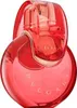 Bulgari Omnia Coral 100ml Eau de Toilette Produktbild-Vorschau 5