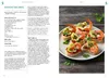 Snacks und Vorspeisen von A-Z Produktbild-Vorschau 6