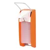Ophardt ingo-man® plus 1418092/1417892/1417891 Signalfarben Seifen- Desinfektionsmittel Spender (500ml) Ophardt Hygiene 1417890,1417891,1417892,1418092,1418093,1418091 Produktbild-Vorschau