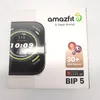 Amazfit Bip 5 Smartwatch weiß mit GPS-Modul, Produktbild-Vorschau 21