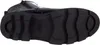 Waldläufer Footwear K-dani, 694806143001 Anteprima dell’immagine prodotto 5