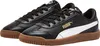 Puma Obuv Club 5v5, B23713 Náhľad obrázku produktu 10