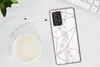 MuchoWow® Handyhülle Schutzhülle Hülle für Samsung Galaxy Produktbild-Vorschau 6