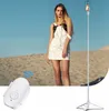 Ulanzi TT88 Selfie-Stick, weiß Produktbild-Vorschau 18