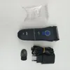 Braun Series 1 130s Elektrorasierer Männer Rasur Glätten Produktbild-Vorschau 30