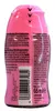 More Zerup Pink Grapefruit Flavour Getränkesirup Zero, 5er Produktbild-Vorschau 2