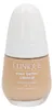 CLINIQUE | EVEN BETTER | Visage Voir les images du produit 4