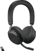 Jabra Evolve2 75 Headset schwarz Produktbild-Vorschau 12