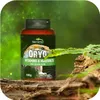 Terrario ORYO per geco leopardo 150g - vitamine per geco Anteprima dell’immagine prodotto 6