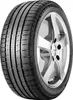 Continental ContiWinterContact™ Ts 810 Sport (Mo) 245/45R17 Produktbild-Vorschau 4