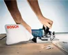 Lamellenfräse BOSCH GFF 22 A - 670 W - Im L-BOXX-Koffer - Produktbild-Vorschau 11