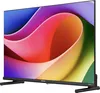 Hisense TV 40A5Q 40", FHD, QLED Produktbild-Vorschau 11