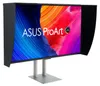 ASUS ProArt Display PA32UCDMR-K, OLED-Monitor, (UltraHD/4K Produktbild-Vorschau 5
