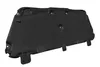 Isolation de capot avec clips PEUGEOT 208 I 2012-2019 Voir les images du produit 5