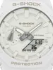 G-SHOCK Ton-in-Ton GA-2100-7A7ER ( 619) Produktbild-Vorschau 16