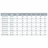 Złączka rurowa PP PE trójnik 32 x 1/2" IG x 32 Podgląd zdjęcia produktu 3